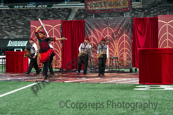 Elizabeth_251108_MetLife-cm03342