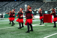 Elizabeth_251108_MetLife-cm03335