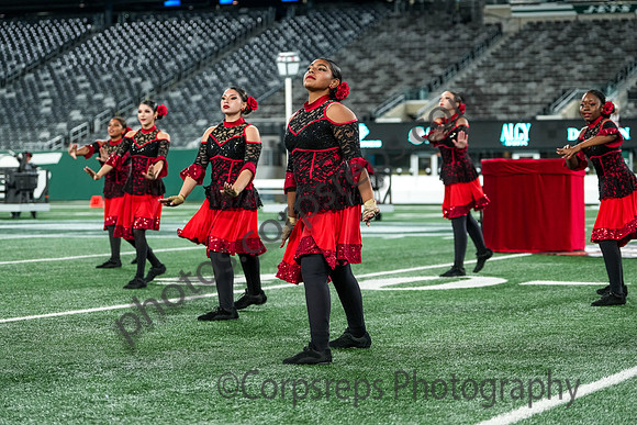 Elizabeth_251108_MetLife-cm03335