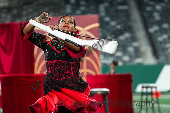 Elizabeth_251108_MetLife-cm03345
