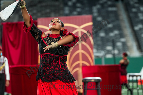 Elizabeth_251108_MetLife-cm03346