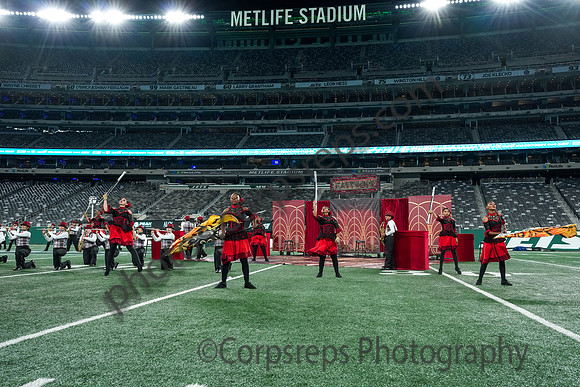 Elizabeth_251108_MetLife-cm03347