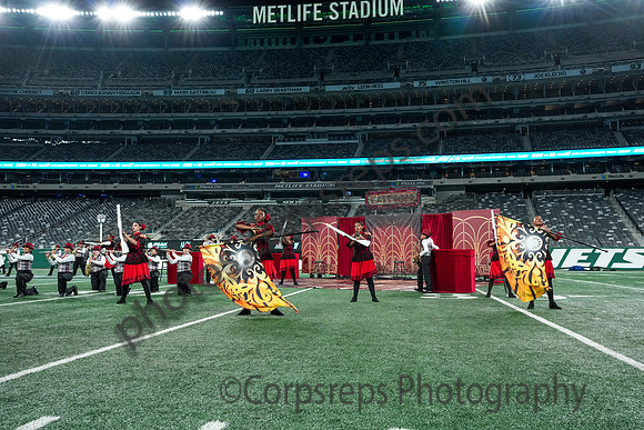 Elizabeth_251108_MetLife-cm03349