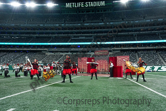 Elizabeth_251108_MetLife-cm03348