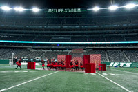 Elizabeth_251108_MetLife-cm03326