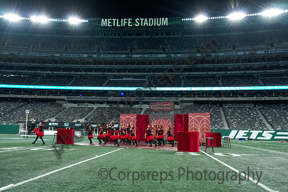 Elizabeth_251108_MetLife-cm03326