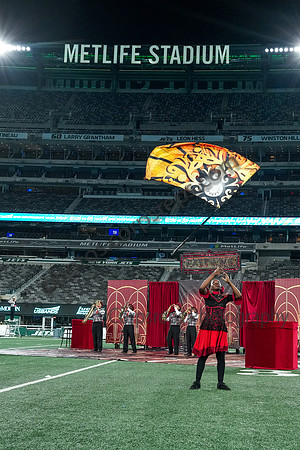 Elizabeth_251108_MetLife-cm03355