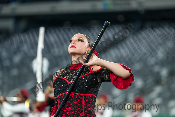 Elizabeth_251108_MetLife-cm03356