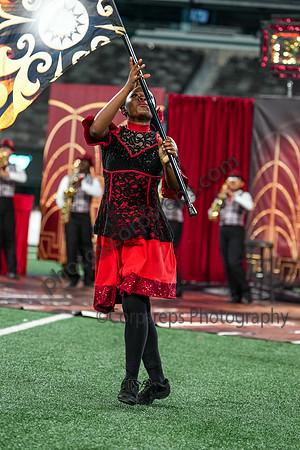 Elizabeth_251108_MetLife-cm03358