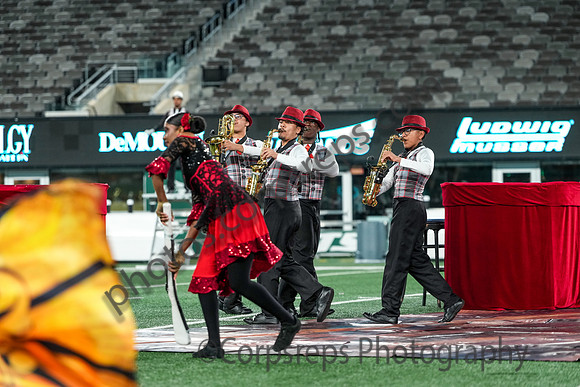 Elizabeth_251108_MetLife-cm03359
