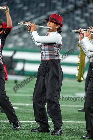Elizabeth_251108_MetLife-cm03363
