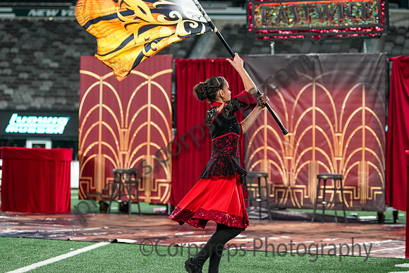 Elizabeth_251108_MetLife-cm03361