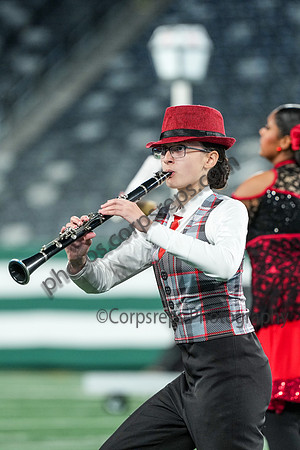 Elizabeth_251108_MetLife-cm03362