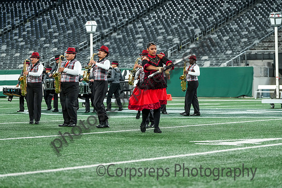 Elizabeth_251108_MetLife-cm03365