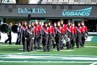 Fair Lawn_251108_MetLife-cm01370