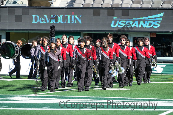 Fair Lawn_251108_MetLife-cm01370
