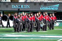 Fair Lawn_251108_MetLife-cm01371