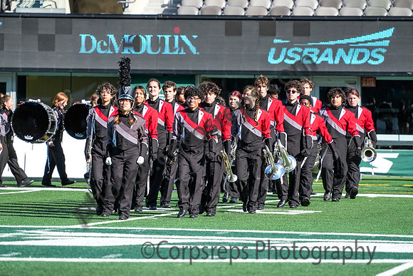 Fair Lawn_251108_MetLife-cm01371