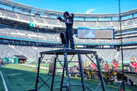 Fair Lawn_251108_MetLife-cm01374