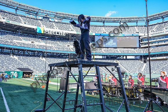 Fair Lawn_251108_MetLife-cm01374