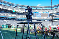Fair Lawn_251108_MetLife-cm01373