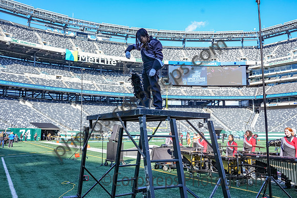 Fair Lawn_251108_MetLife-cm01373