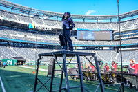 Fair Lawn_251108_MetLife-cm01376