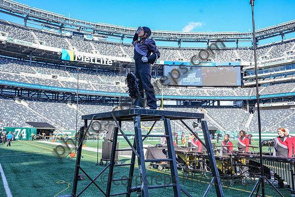 Fair Lawn_251108_MetLife-cm01376