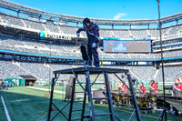 Fair Lawn_251108_MetLife-cm01372