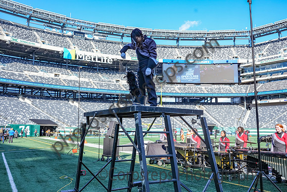 Fair Lawn_251108_MetLife-cm01372