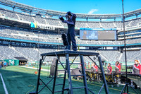Fair Lawn_251108_MetLife-cm01375