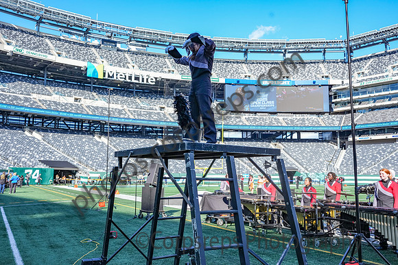 Fair Lawn_251108_MetLife-cm01375