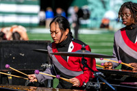 Fair Lawn_251108_MetLife-cm01380