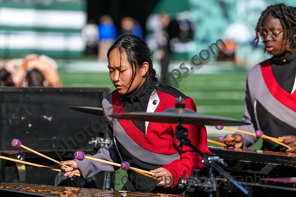 Fair Lawn_251108_MetLife-cm01380