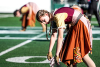 Fair Lawn_251108_MetLife-cm01378