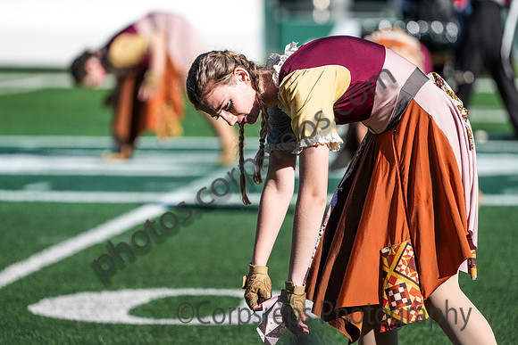 Fair Lawn_251108_MetLife-cm01378