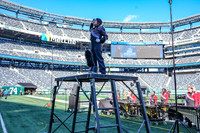 Fair Lawn_251108_MetLife-cm01377
