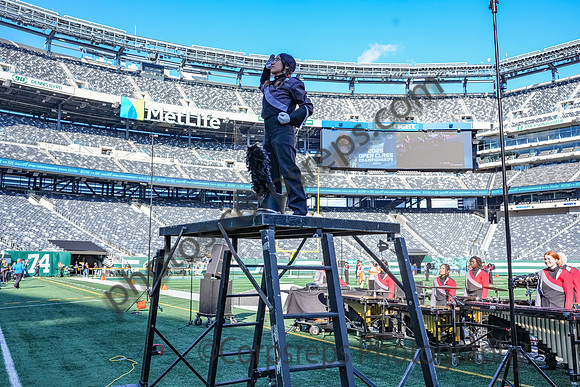 Fair Lawn_251108_MetLife-cm01377