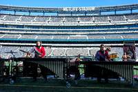 Fair Lawn_251108_MetLife-cm01381