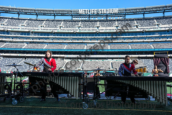 Fair Lawn_251108_MetLife-cm01381
