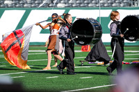 Fair Lawn_251108_MetLife-cm01385