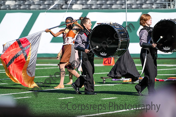 Fair Lawn_251108_MetLife-cm01385