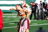 Fair Lawn_251108_MetLife-cm01379