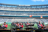 Fair Lawn_251108_MetLife-cm01383