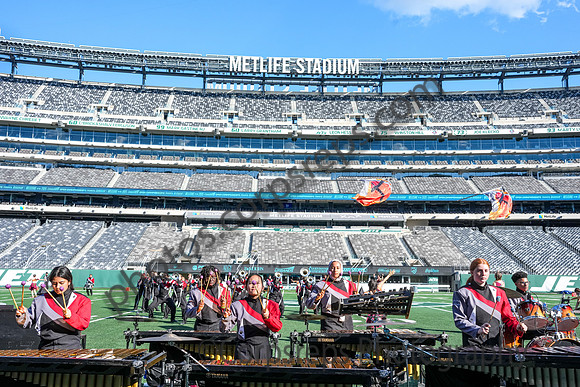 Fair Lawn_251108_MetLife-cm01383