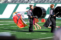 Fair Lawn_251108_MetLife-cm01384