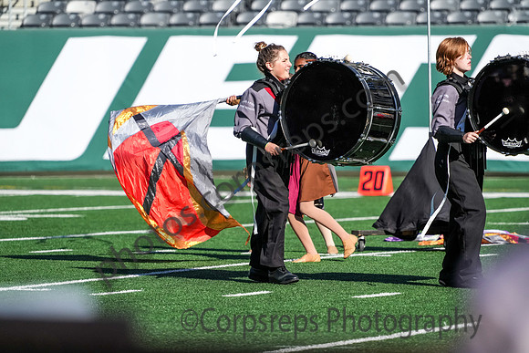 Fair Lawn_251108_MetLife-cm01384