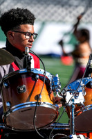 Fair Lawn_251108_MetLife-cm01388