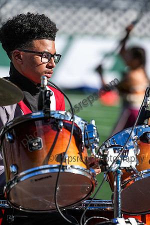 Fair Lawn_251108_MetLife-cm01388