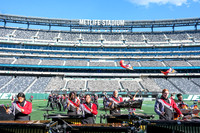 Fair Lawn_251108_MetLife-cm01382